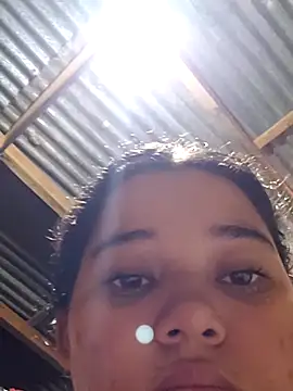 Violethroos online show from 10-09-25, 08:20