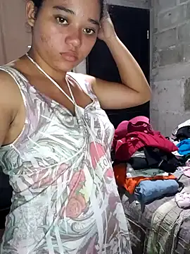 Violethroos online show from 09-11-25, 01:16