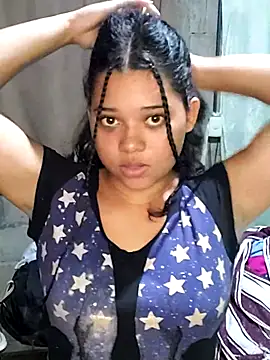 Violethroos online show from 10-31-25, 02:30