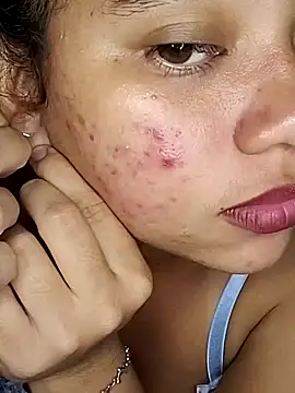 Violethroos online show from 04-06-26, 05:19