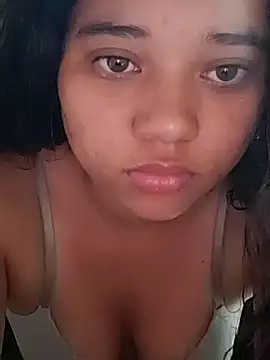 Violethroos online show from 09-19-25, 04:38