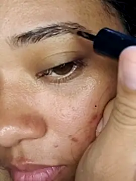 Violethroos online show from 04-09-26, 04:03