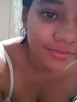 Violethroos online show from 10-13-25, 02:24