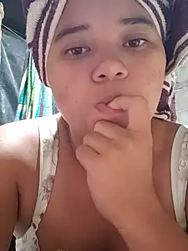 Violethroos online show from 09-18-25, 02:25