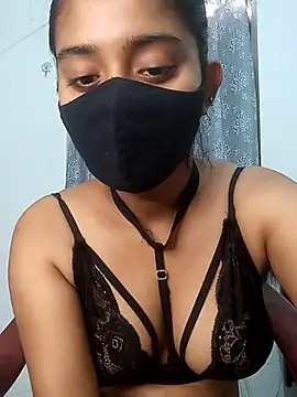 shrutee12 online show from 11-03-25, 09:24