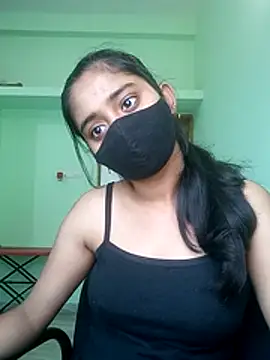 shrutee12 online show from 02-08-26, 07:06