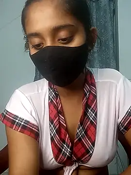 shrutee12 online show from 11-12-25, 04:00