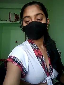 shrutee12 online show from 02-05-26, 09:05