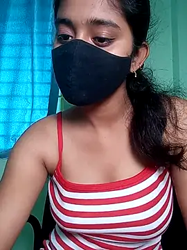 shrutee12 online show from 03-30-26, 09:22