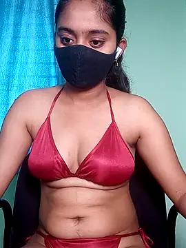 shrutee12 online show from 04-02-26, 09:27