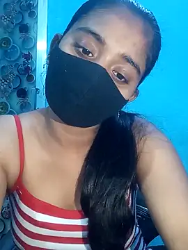 shrutee12 online show from 01-18-26, 05:16