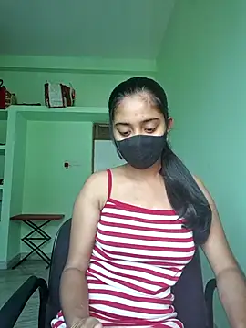 shrutee12 online show from 02-04-26, 06:52