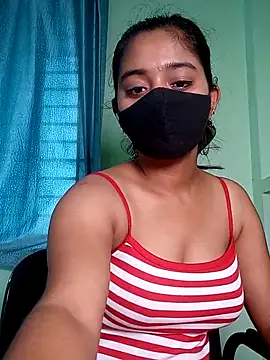 shrutee12 online show from 04-21-26, 08:21