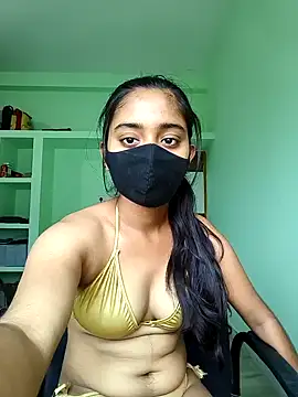 shrutee12 online show from 03-07-26, 05:25