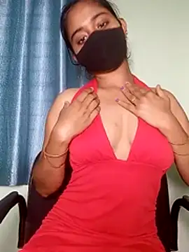 shrutee12 online show from 03-10-26, 12:09