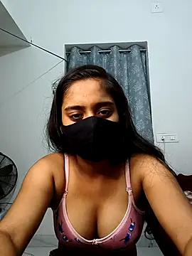 shrutee12 online show from 10-07-25, 04:41