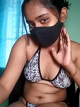 shrutee12 online show from 03-12-26, 10:19