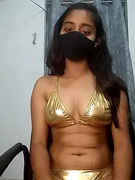 shrutee12 online show from 11-14-25, 02:32