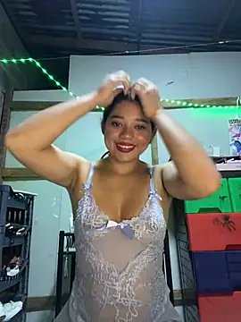 Rico02j online show from 07-09-26, 05:08
