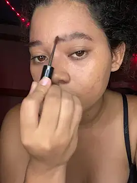 Rico02j online show from 07-18-26, 04:32
