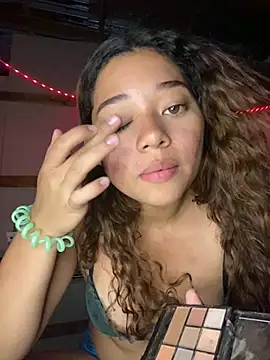 Rico02j online show from 07-24-26, 03:24