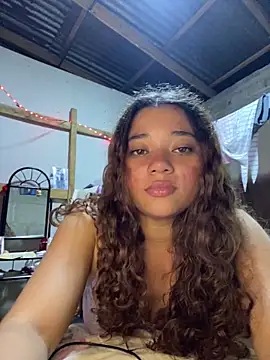 Snapshot of Rico02j chatting on 06-12-26, 04:54 Rico02j online show from 06-12-26, 04:54