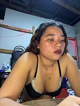 Rico02j online show from 06-17-26, 02:44