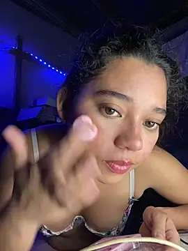 Rico02j online show from 07-08-26, 04:02