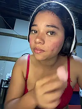 Rico02j online show from 07-10-26, 04:12
