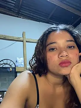 Rico02j online show from 06-25-26, 04:10
