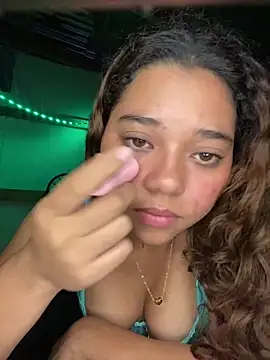 Rico02j online show from 06-18-26, 03:49