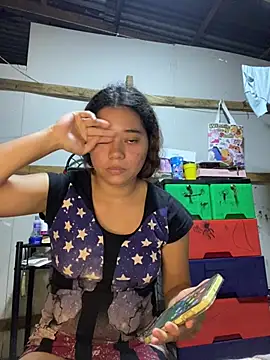 Rico02j online show from 06-26-26, 03:56