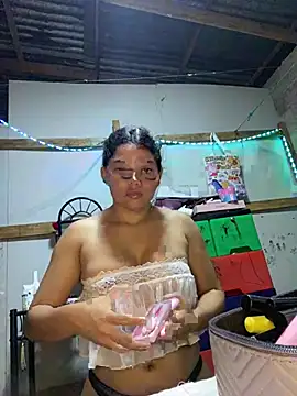 Rico02j online show from 07-06-26, 02:29