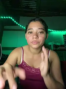 Rico02j online show from 07-16-26, 03:14