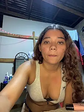 Rico02j online show from 06-21-26, 04:29