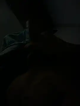 JGentleman online show from 11-19-25, 01:49