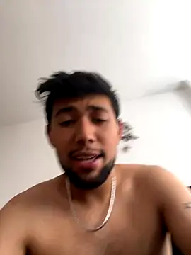 JGentleman online show from 10-27-25, 06:53