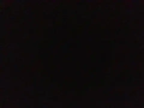 JGentleman online show from 09-18-25, 12:52