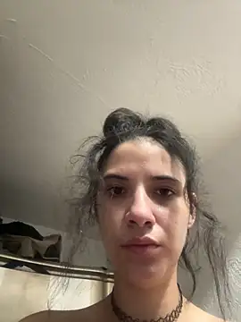 Anna-May97 online show from 02-21-26, 07:05