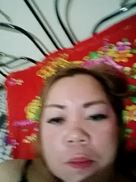 Hazel 20 online show from 09-11-25, 04:40