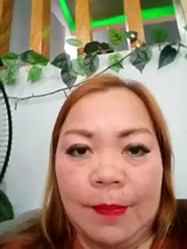 Hazel 20 online show from 02-09-26, 08:45