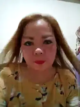 Hazel 20 online show from 02-08-26, 12:47