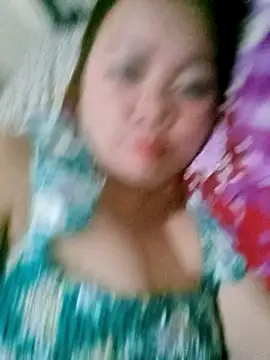 Hazel 20 online show from 09-22-25, 06:36