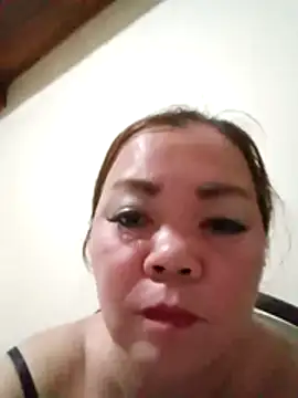 Hazel 20 online show from 01-19-26, 04:33