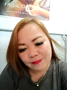 Hazel 20 online show from 02-03-26, 04:32