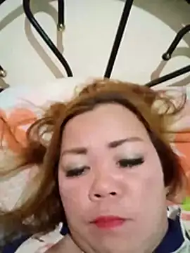 Hazel 20 online show from 03-09-26, 01:25