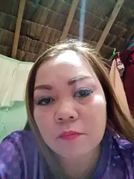 Hazel 20 online show from 09-13-25, 12:05