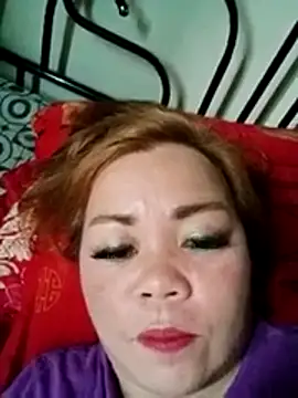 Hazel 20 online show from 02-02-26, 07:29