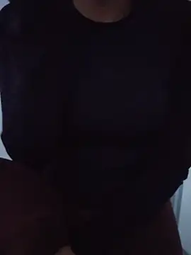 Snapshot of Miss_Pompitas23 chatting on 06-10-26, 10:00 Miss Pompitas23 online show from 06-10-26, 10:00