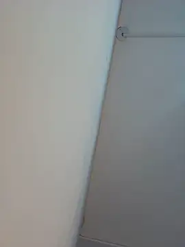 Snapshot of Miss_Pompitas23 chatting on 06-09-26, 04:24 Miss Pompitas23 online show from 06-09-26, 04:24
